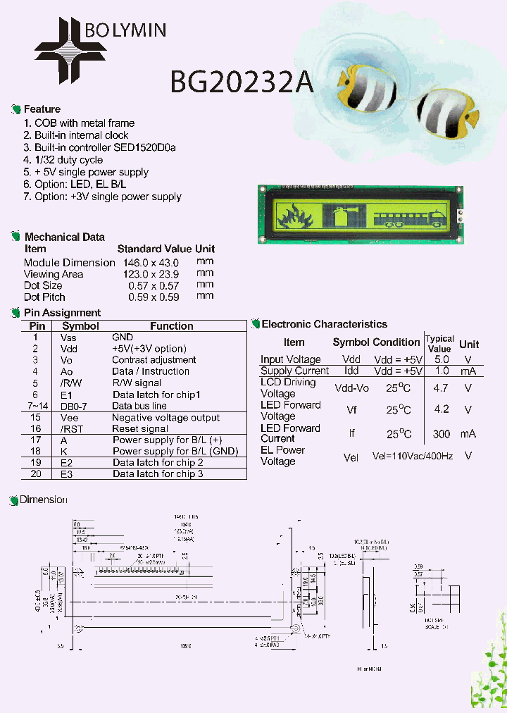 BG20232A_1219317.PDF Datasheet