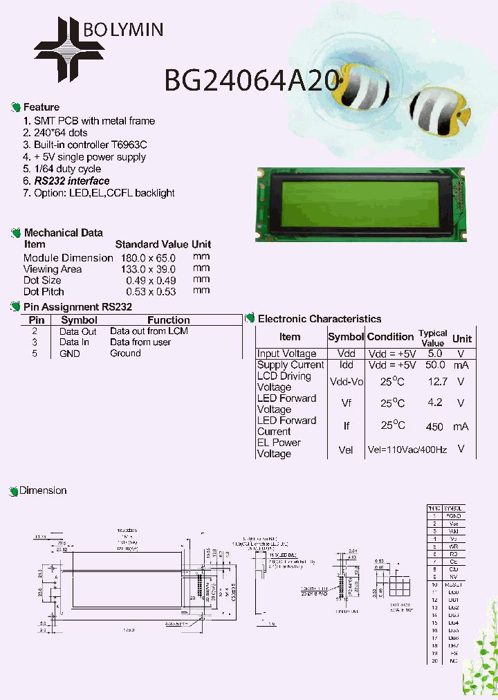 BG24064A20_1095487.PDF Datasheet