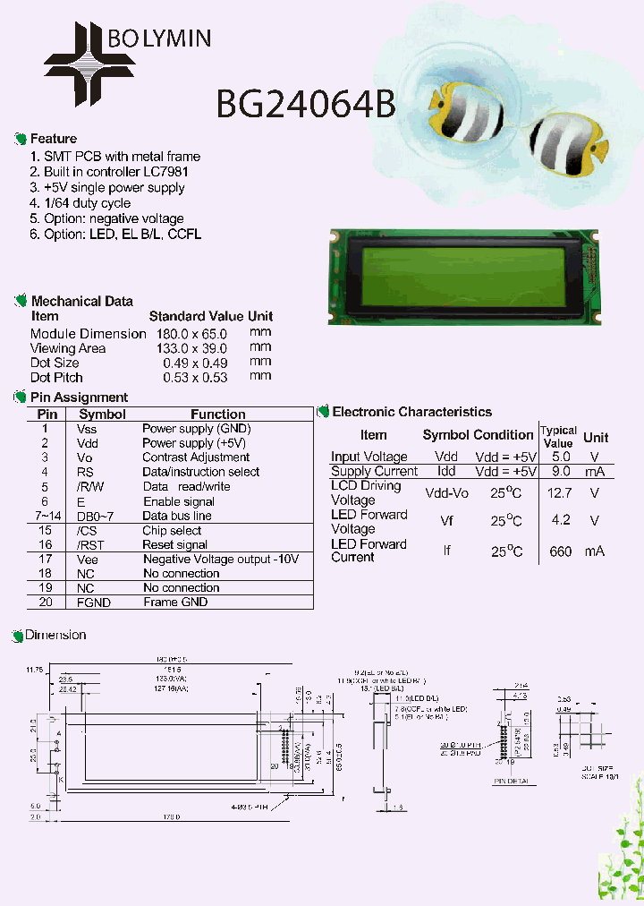 BG24064B_1095488.PDF Datasheet