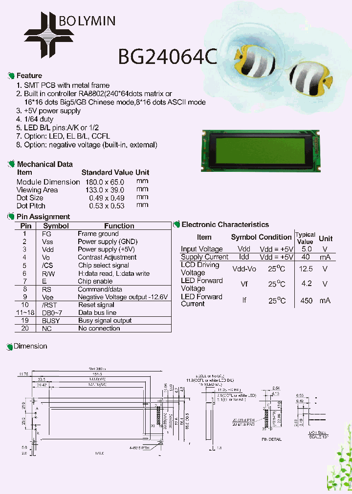BG24064C_1095489.PDF Datasheet