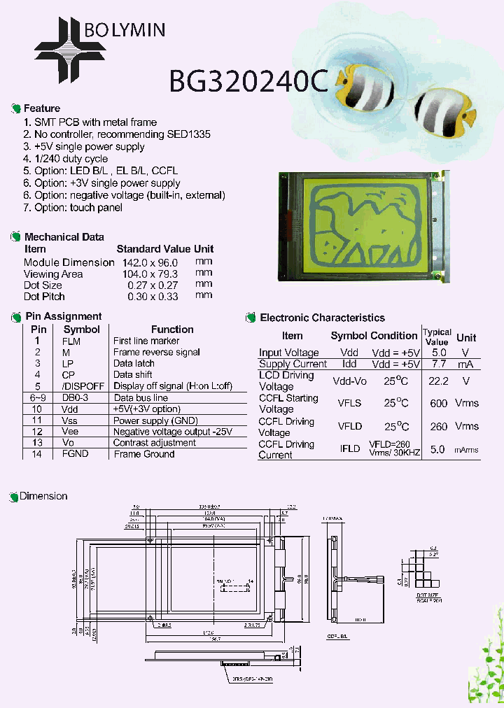 BG320240C_1095460.PDF Datasheet
