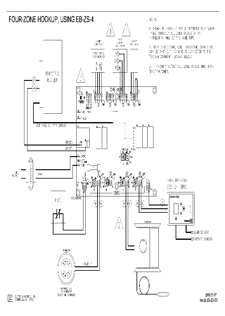 BH011_1219457.PDF Datasheet