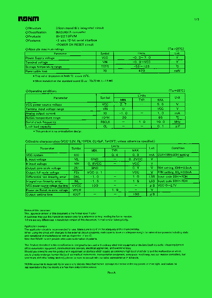 BH2219FVM_1219463.PDF Datasheet