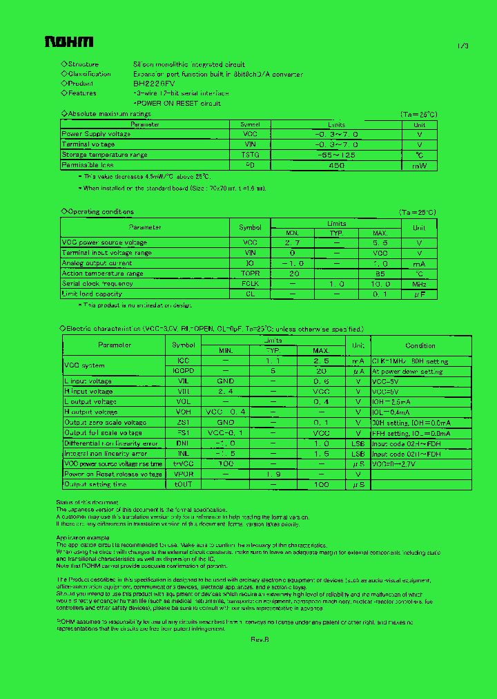 BH2226FV_1219468.PDF Datasheet