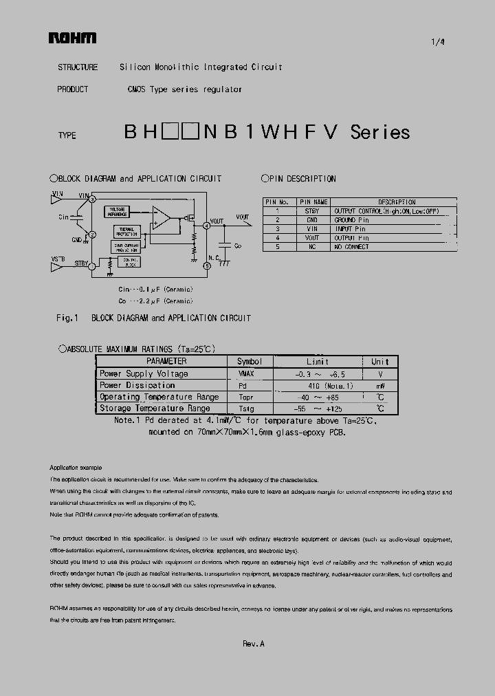 BH28NB1WHFV_1132373.PDF Datasheet