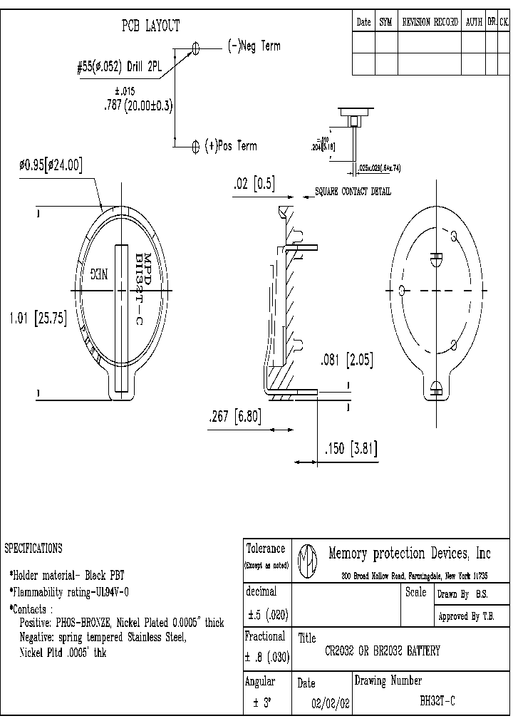 BH32T-C_1219473.PDF Datasheet