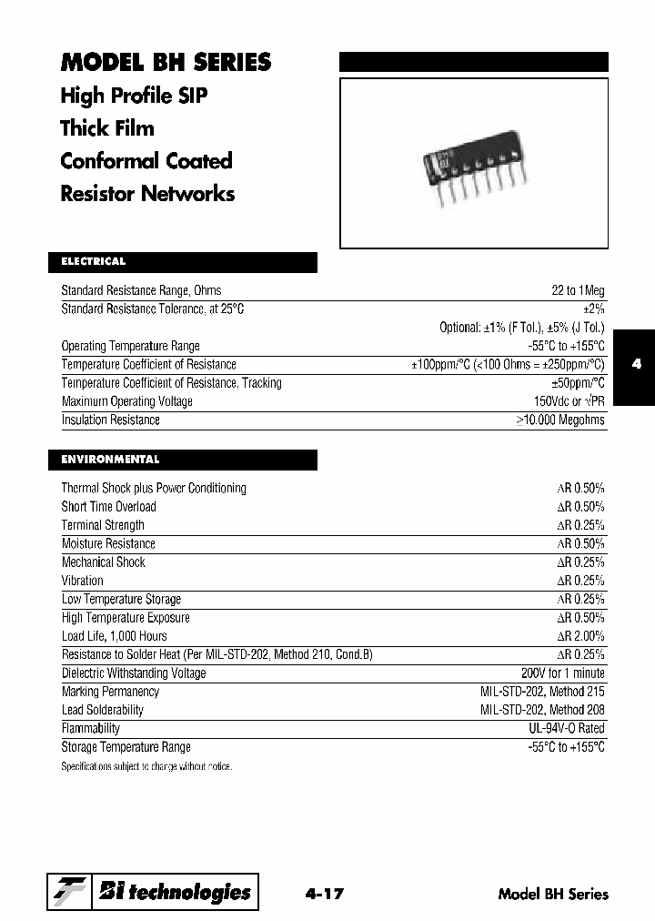 BH95471F_1037572.PDF Datasheet