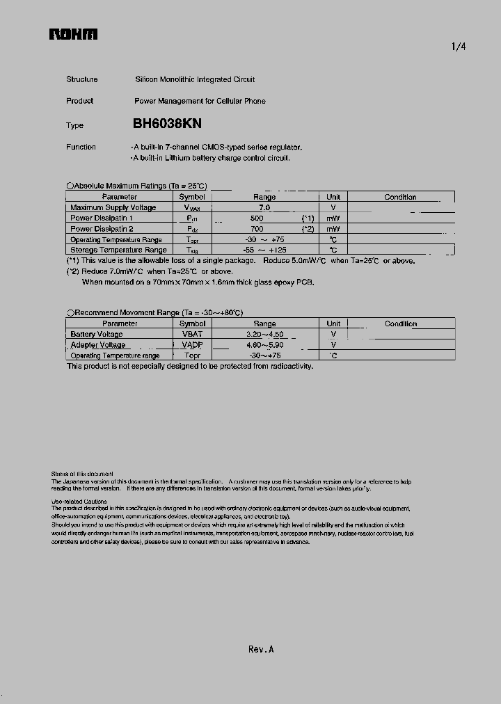 BH6038KN_1136902.PDF Datasheet