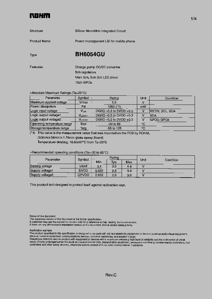 BH6054GU_1219493.PDF Datasheet