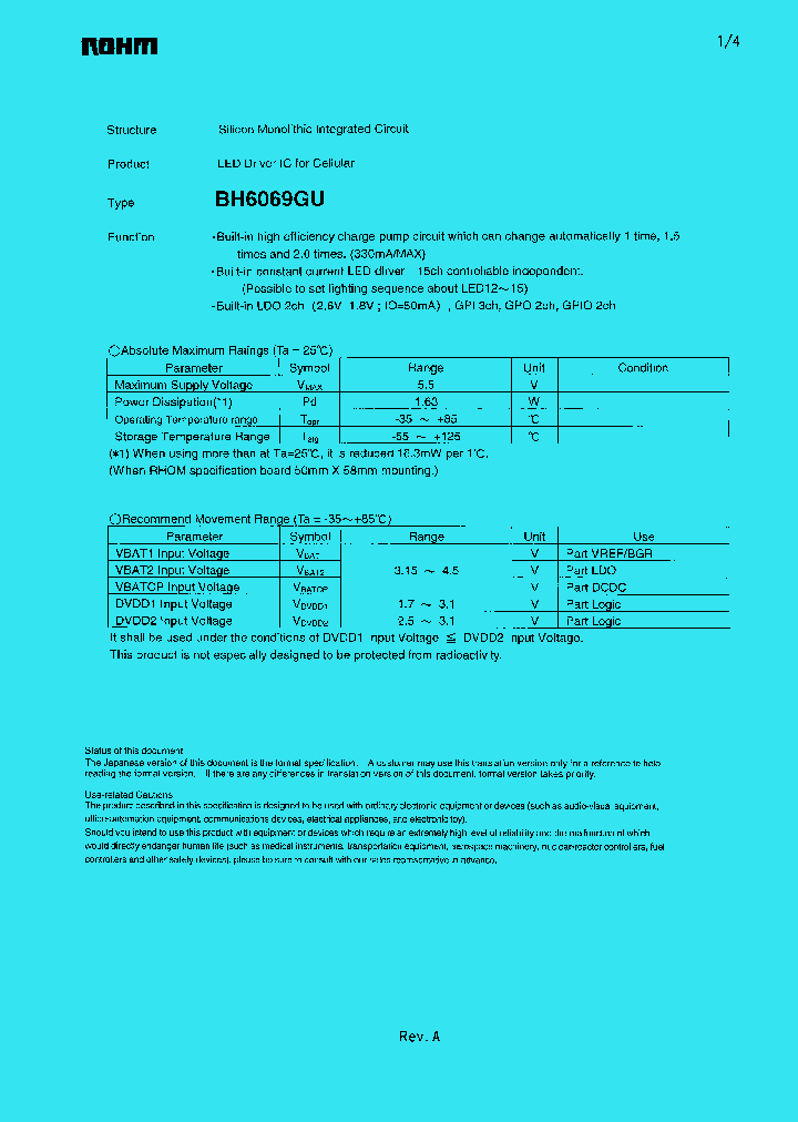 BH6069GU_1219495.PDF Datasheet
