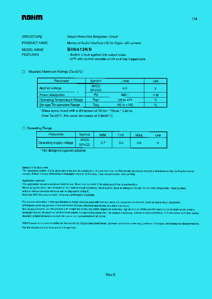 BH6412KN_1219505.PDF Datasheet