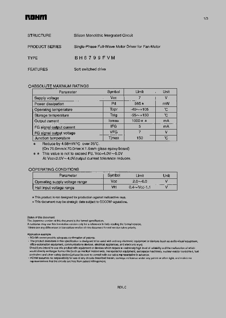 BH6799FVM_1219525.PDF Datasheet