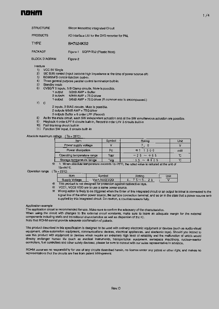 BH7624KS2_1148199.PDF Datasheet