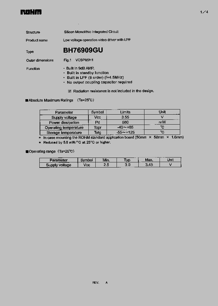 BH76909GU_1148206.PDF Datasheet