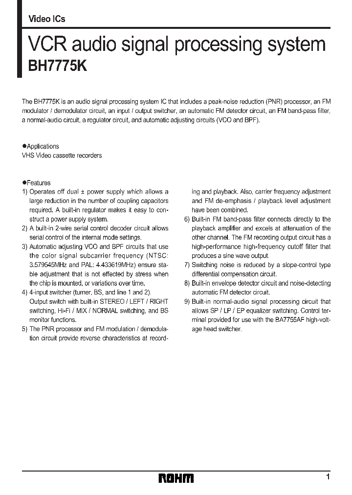 BH7775K_1040009.PDF Datasheet