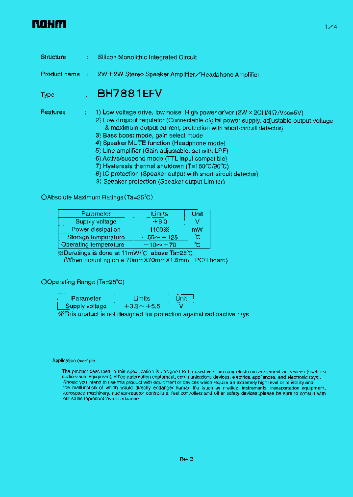 BH7881EFV_1077923.PDF Datasheet