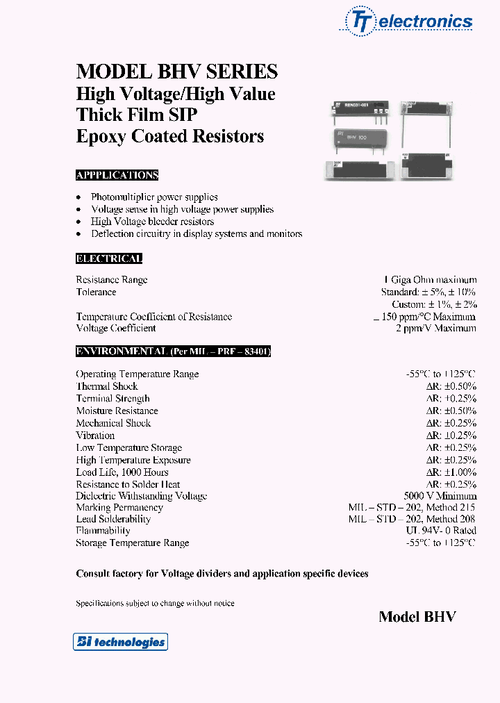 BHV10RWXXXK_1219546.PDF Datasheet