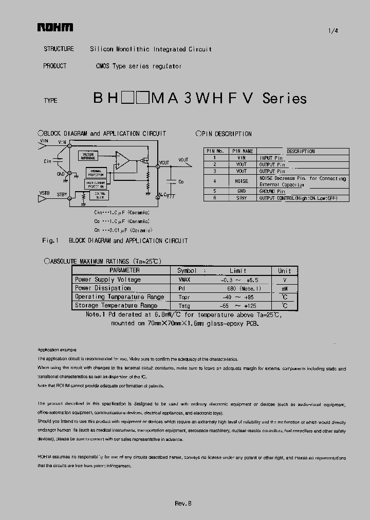 BH28MA3WHFV_1132372.PDF Datasheet