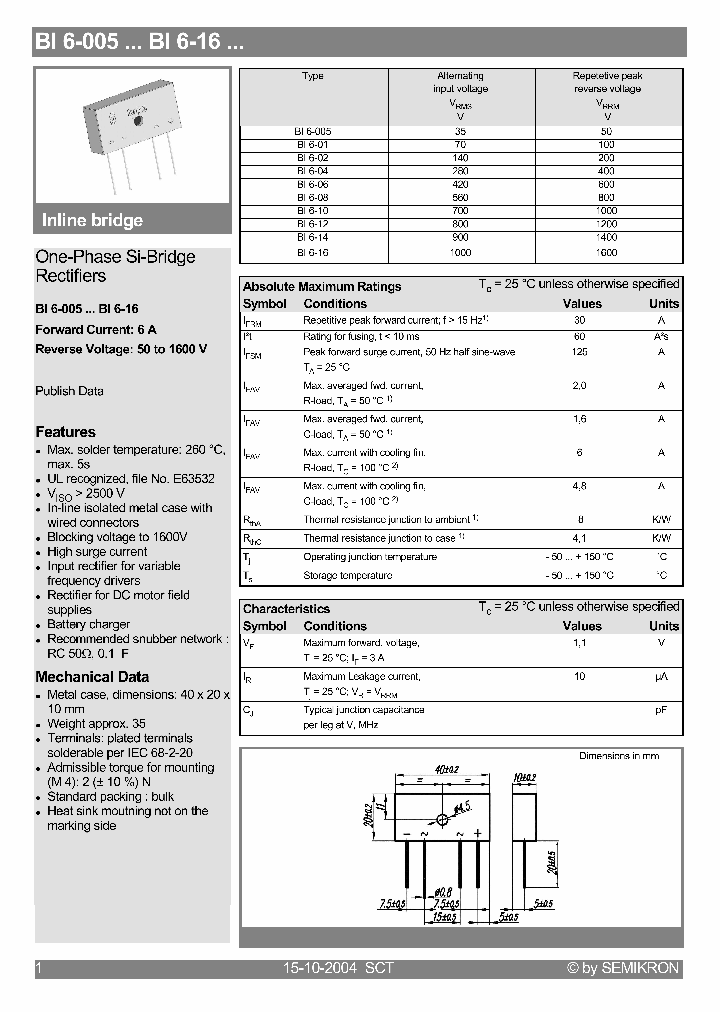 BI6-15_1219558.PDF Datasheet