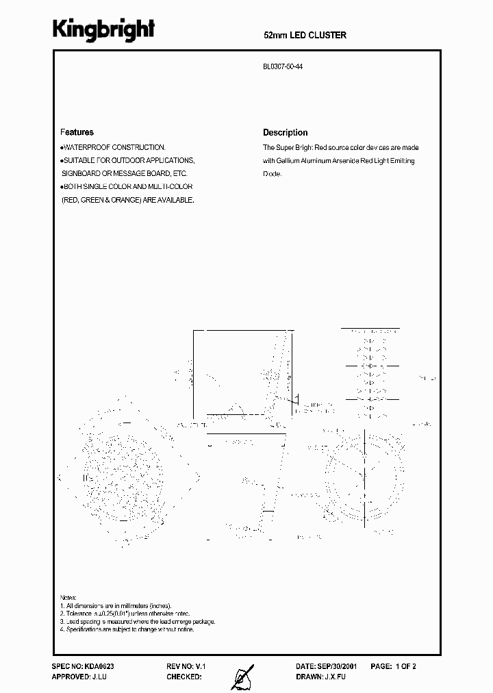 BL0307-50-44_1219576.PDF Datasheet