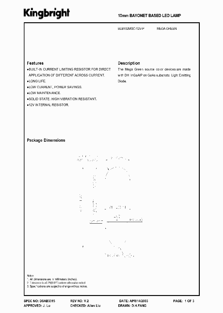 BLB102MGC-12V-P_1219634.PDF Datasheet