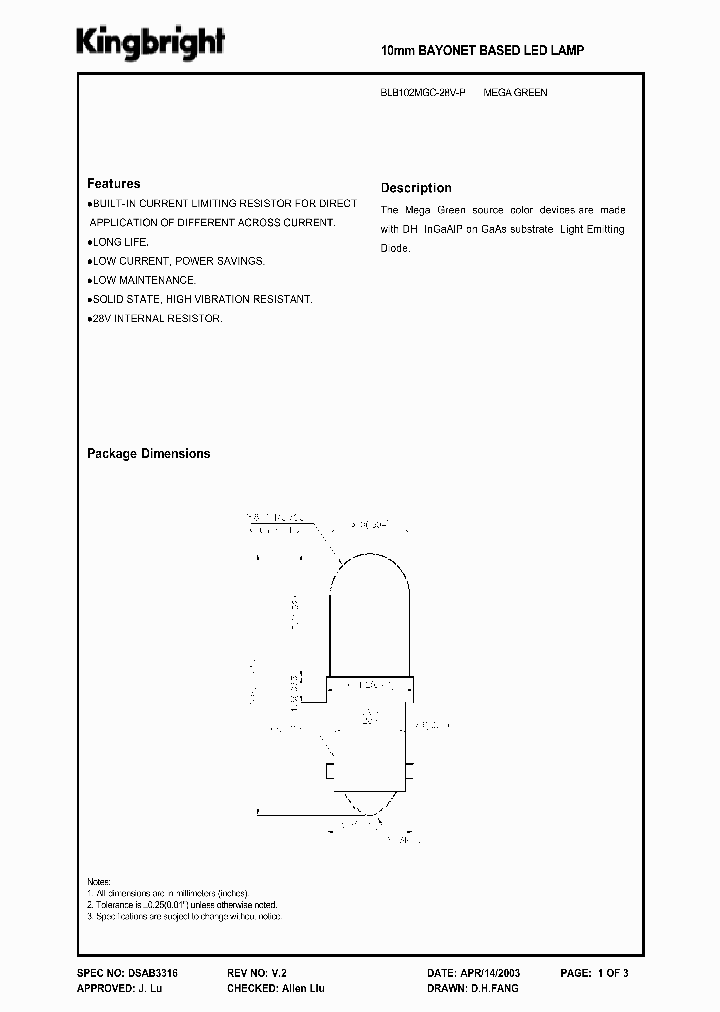 BLB102MGC-28V-P_1219635.PDF Datasheet