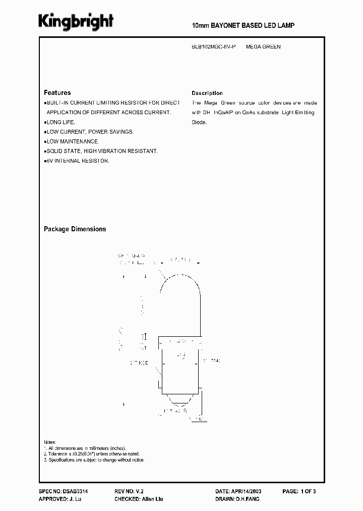 BLB102MGC-6V-P_1219636.PDF Datasheet