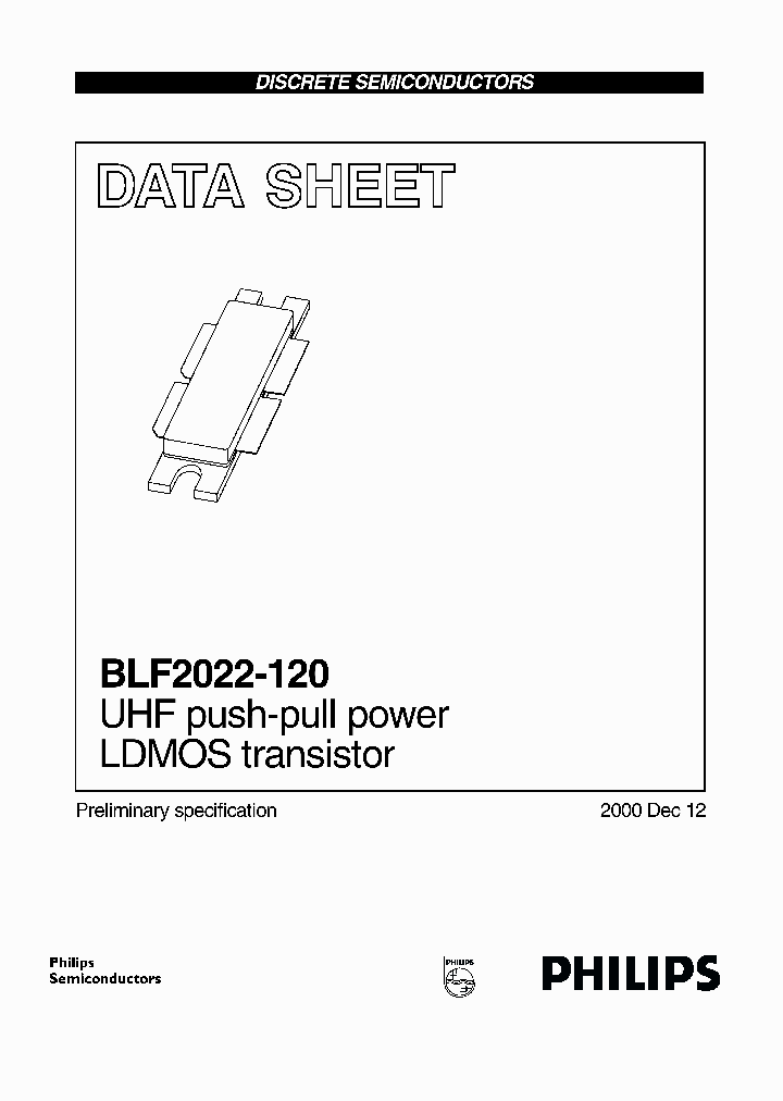 BLF2022-120_1067174.PDF Datasheet