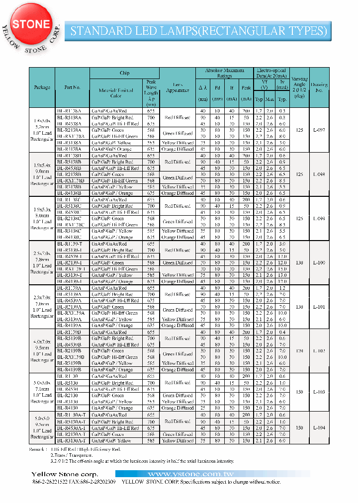BL-RX1139B_1219803.PDF Datasheet