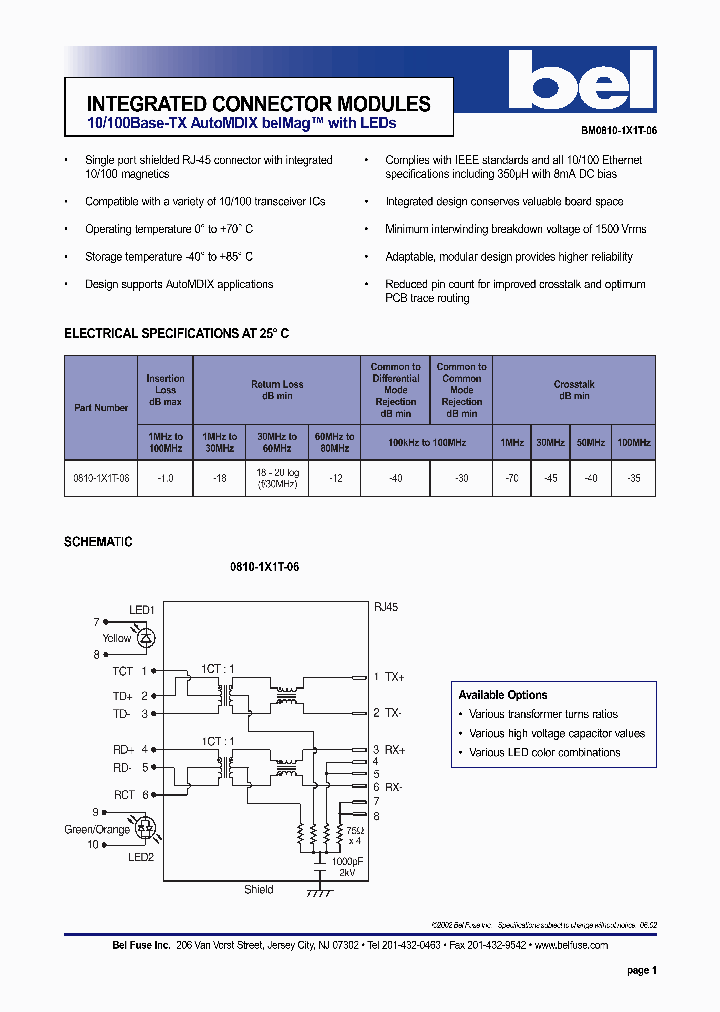 BM0810-1X1T-06_1219890.PDF Datasheet