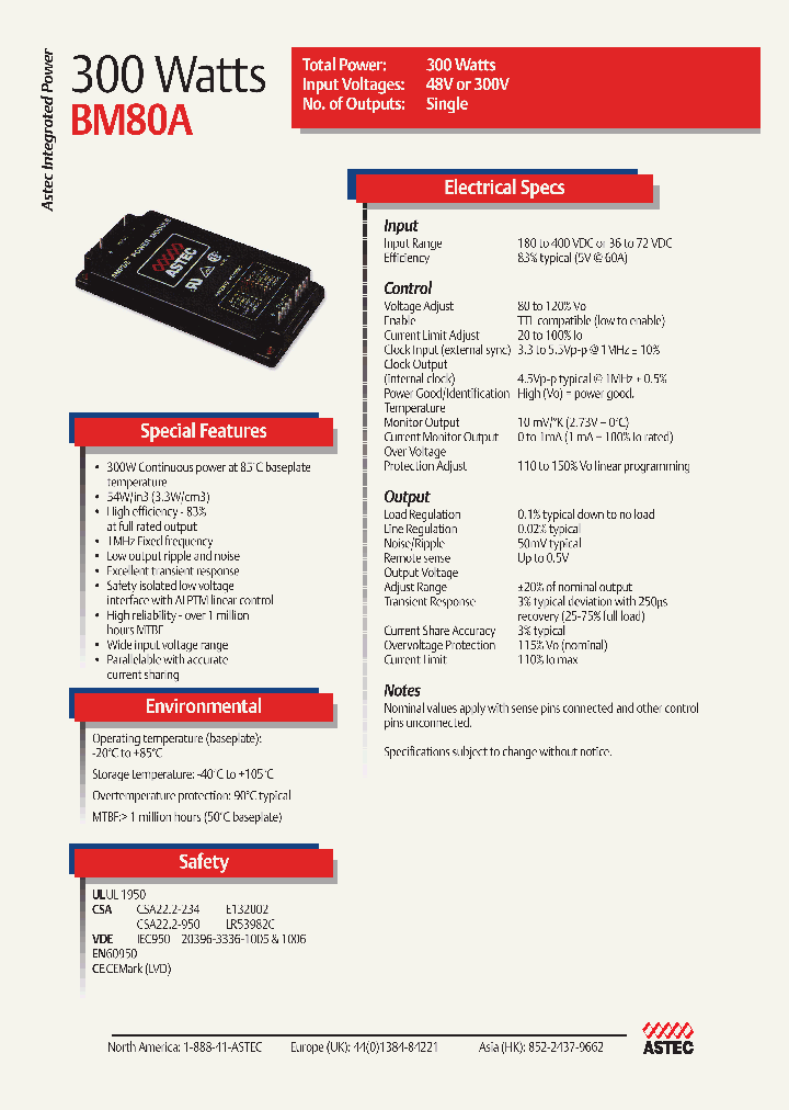 BM80A-300L-033F70_1042278.PDF Datasheet