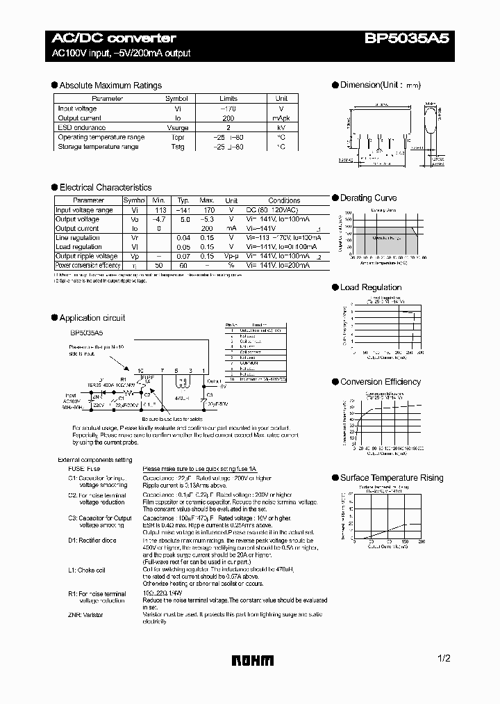 BP5035A5_1219984.PDF Datasheet