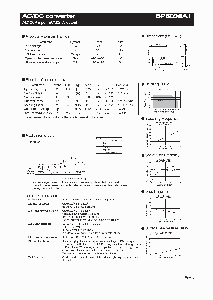 BP5038A1_1219989.PDF Datasheet