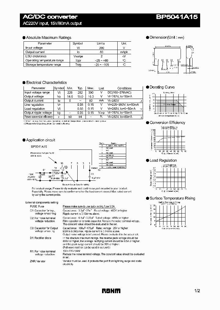 BP5041A15_1172366.PDF Datasheet
