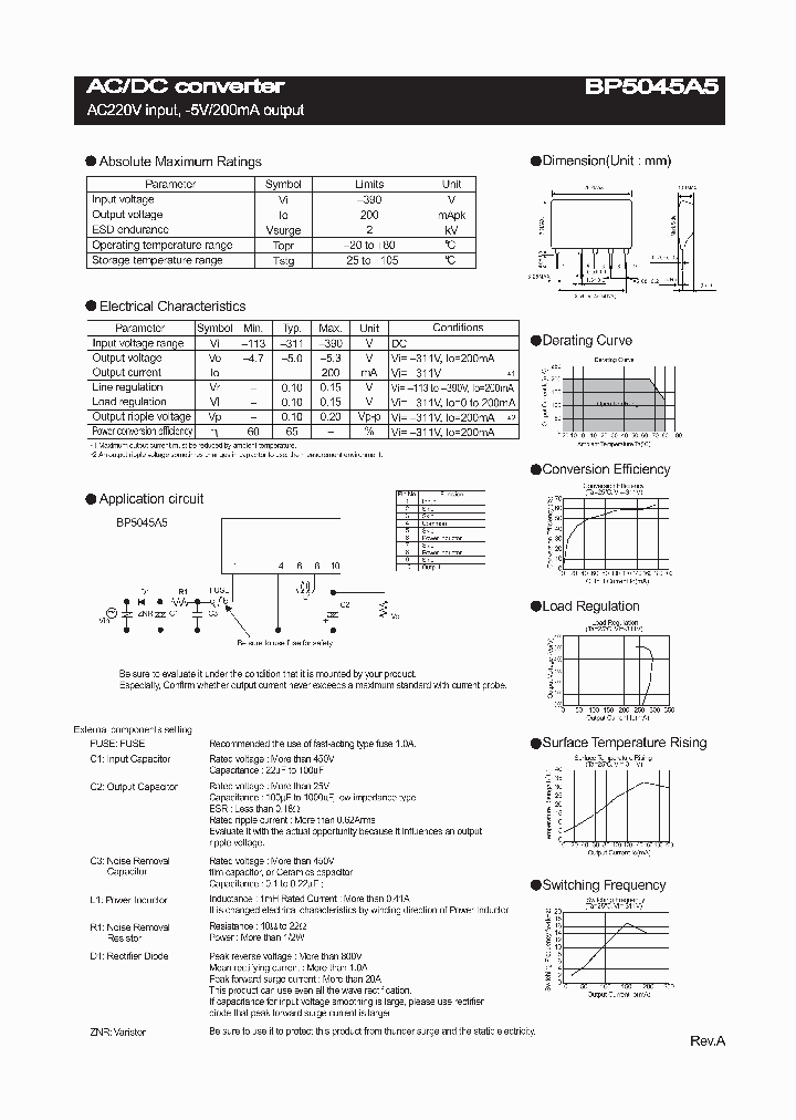 BP5045A5_1112184.PDF Datasheet