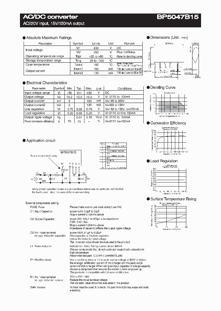 BP5047B15_1172372.PDF Datasheet