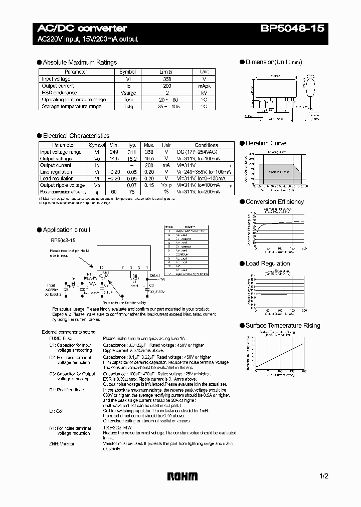 BP5048-15_1219996.PDF Datasheet