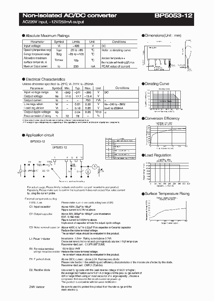 BP5053-12_1219998.PDF Datasheet