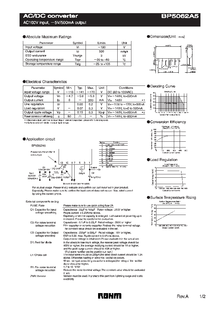 BP5062A5_1220003.PDF Datasheet