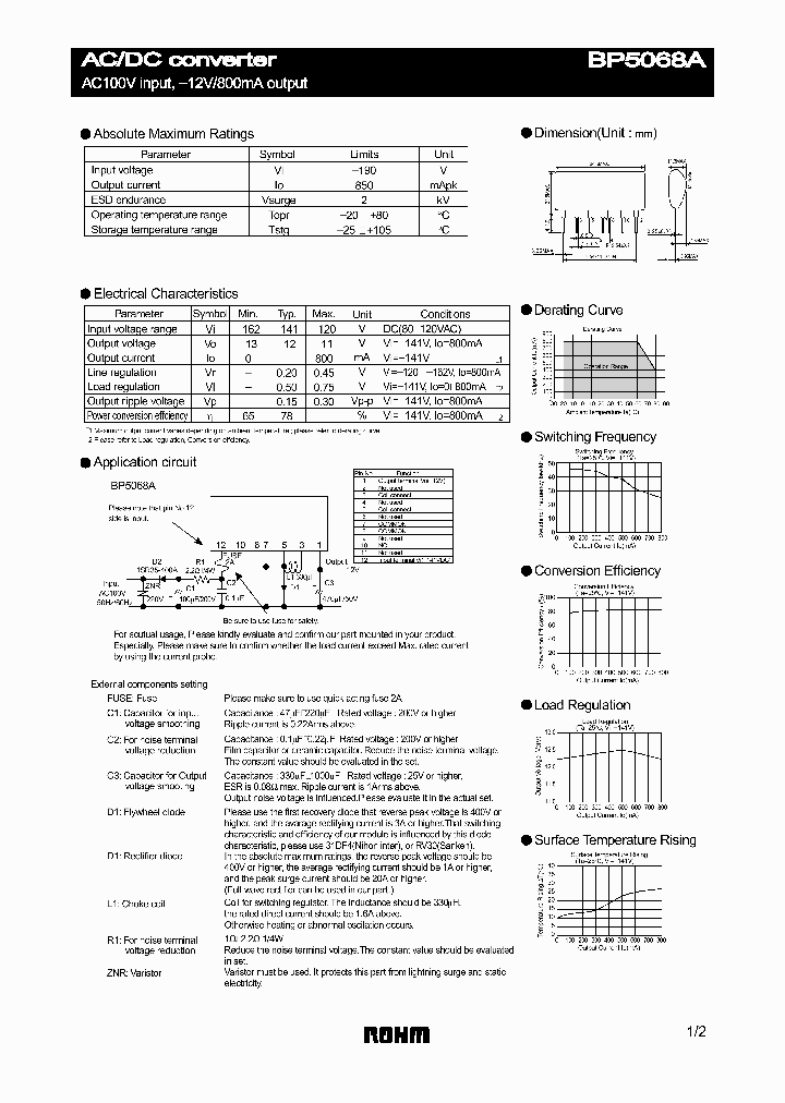BP5068A_1220010.PDF Datasheet