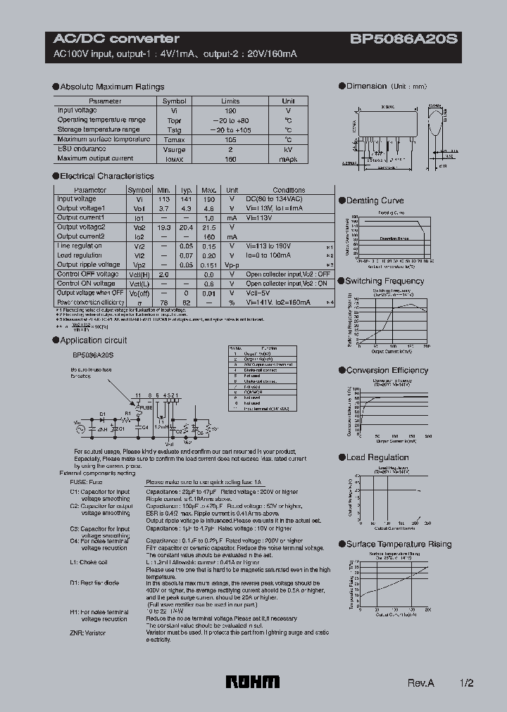BP5086A20S_1220015.PDF Datasheet