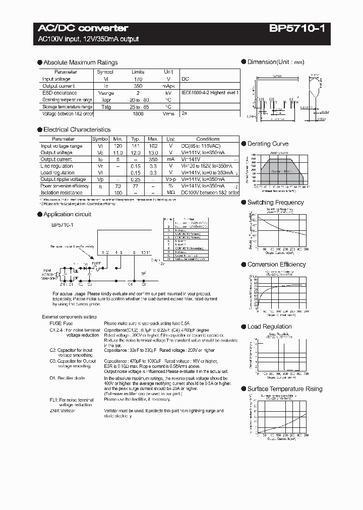 BP5710-1_1220035.PDF Datasheet