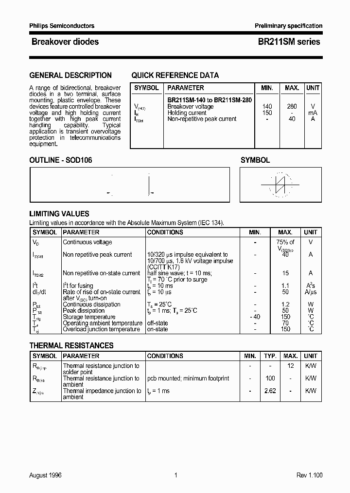 BR211SM-280_1220293.PDF Datasheet