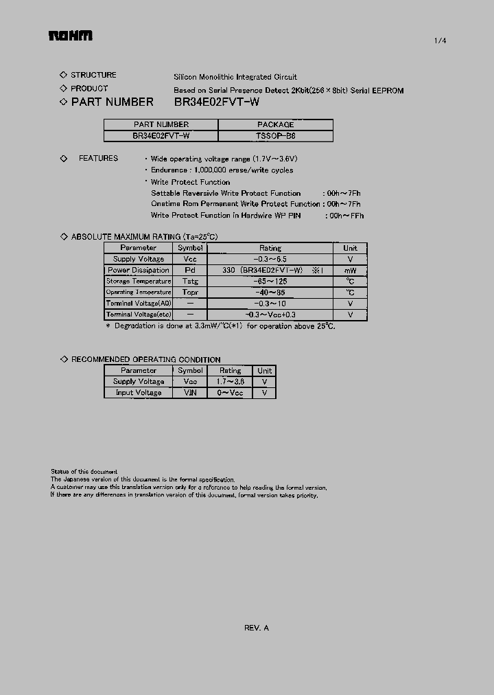 BR34E02FVT-W_1220332.PDF Datasheet