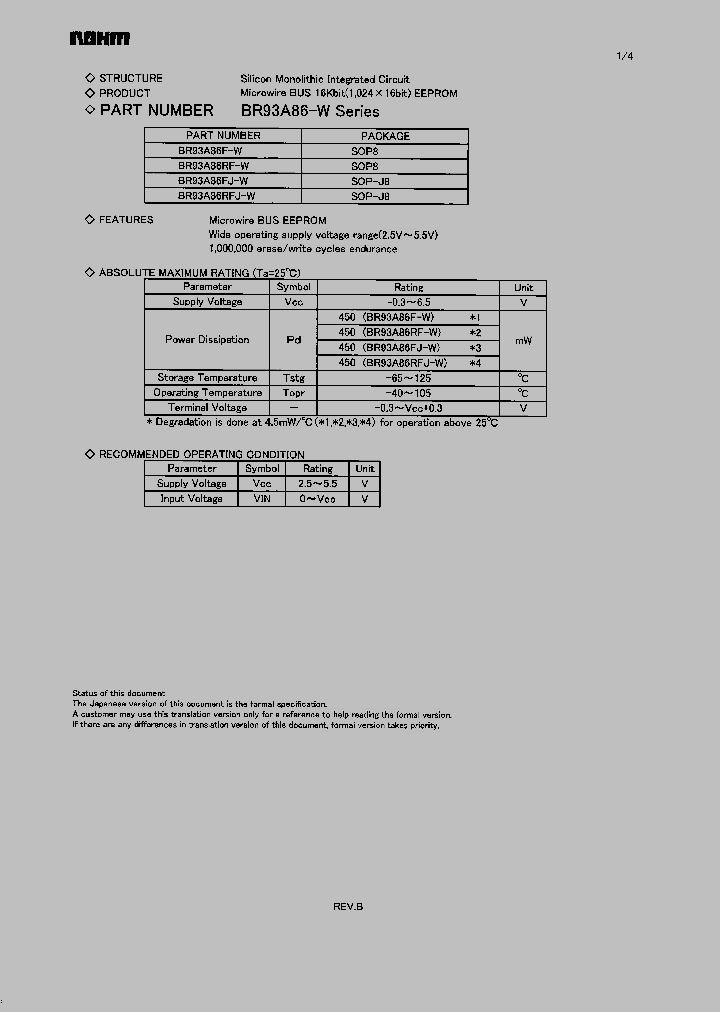 BR93A86RFJ-W_1220378.PDF Datasheet