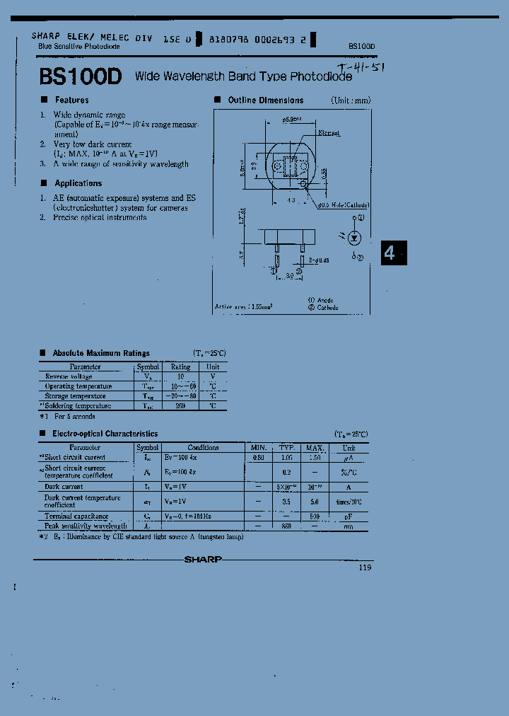 BS100D_1220431.PDF Datasheet