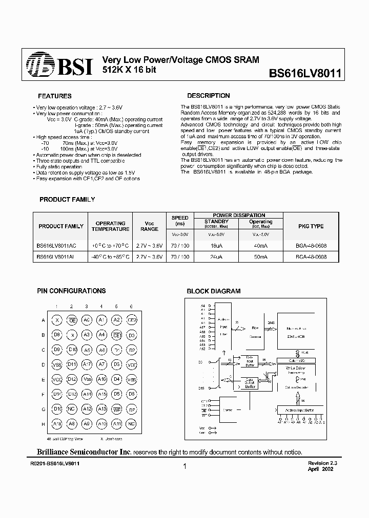 BS616LV8011AI_1220503.PDF Datasheet