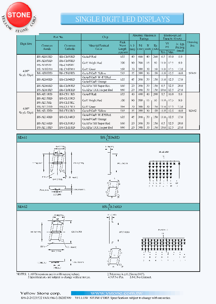 BS-CE1FRD_1220603.PDF Datasheet