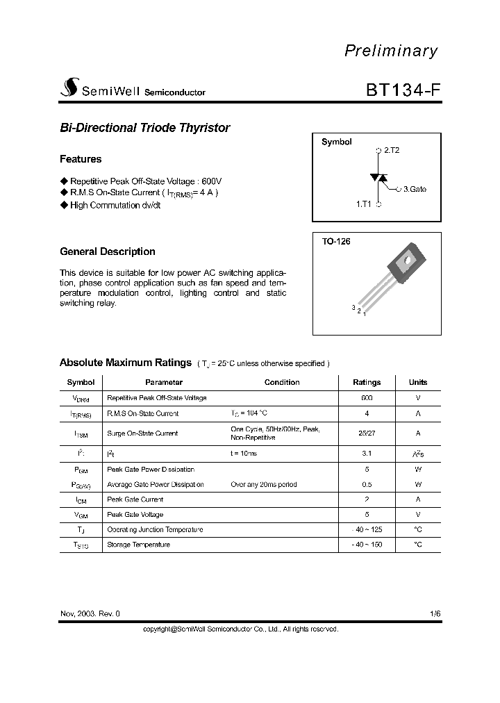 BT134F_1220914.PDF Datasheet