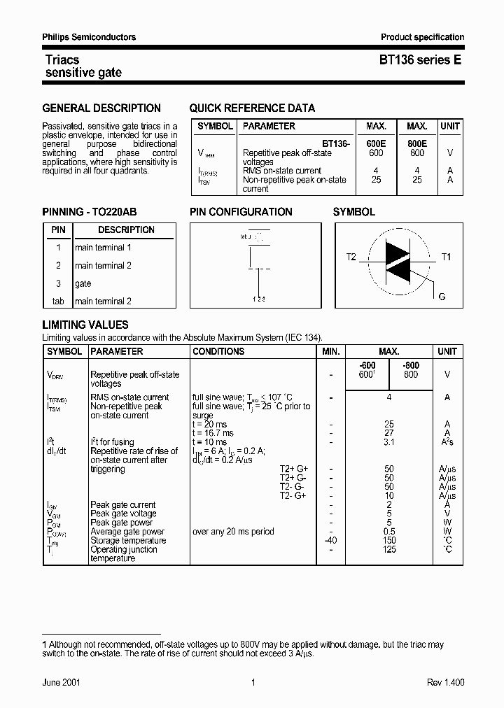 BT136E_1220927.PDF Datasheet